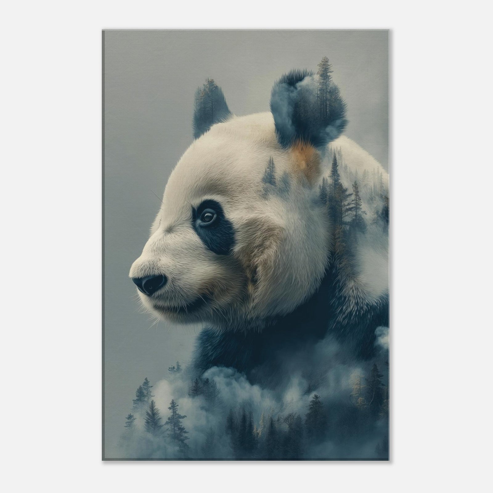 9fa8030b-9d5a-47c2-b802-cfb411bec728