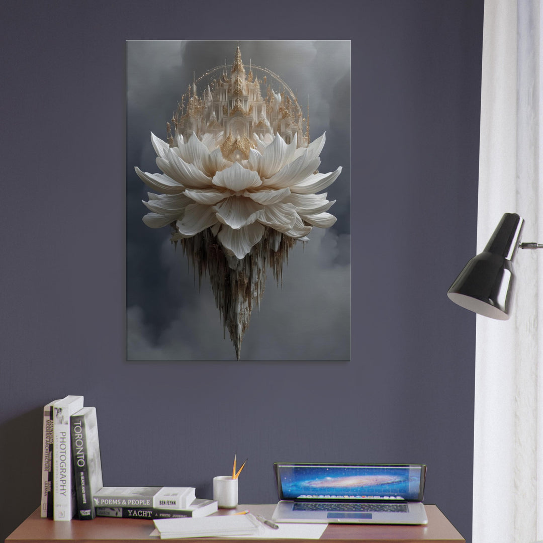 9fa86330-02c2-4587-ab41-56c844e72b70