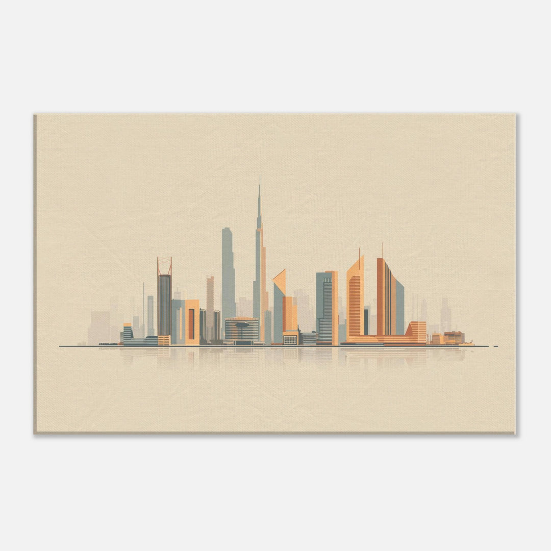 9fa8ce2f-71f0-48e2-ac68-a5126418cb5c