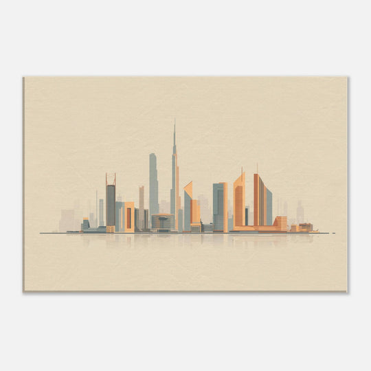 9fa8ce2f-71f0-48e2-ac68-a5126418cb5c