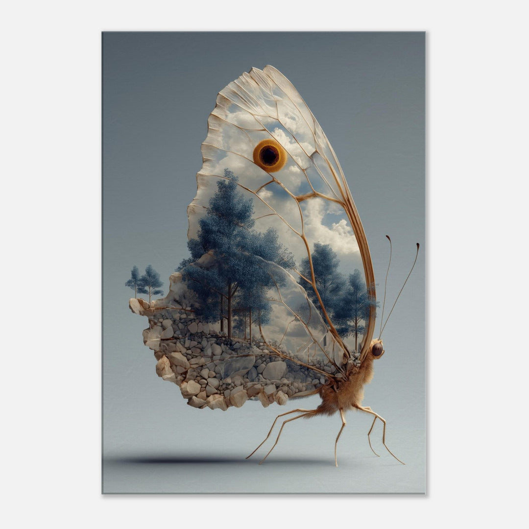 9fac09a7-a23c-4a1f-855f-cf53387e25e7