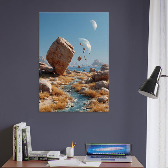 9fac6895-7c88-4d7a-bf85-c243e4b1c9d3