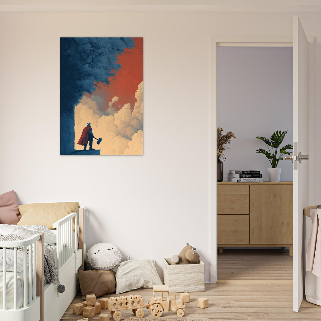 9fad2981-98b9-4412-8516-6e7d6edaa250