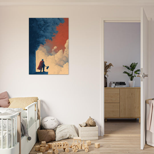 9fad2981-98b9-4412-8516-6e7d6edaa250