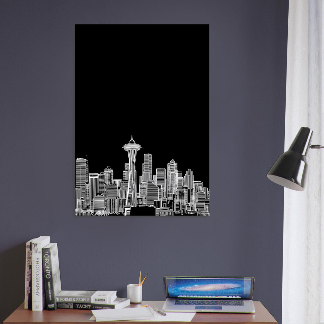 9fadd504-a886-4e91-aab6-55c9c8f5f81a