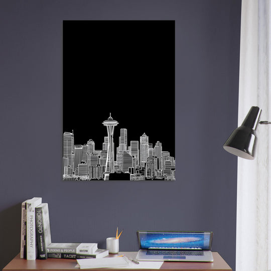 9fadd504-a886-4e91-aab6-55c9c8f5f81a