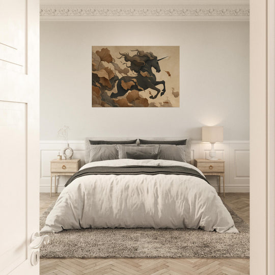 9fafd836-ceb6-403c-8993-c629a9600e30