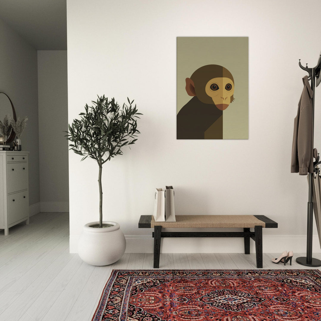 9fb004b7-6e89-4214-843d-093fe63be2a7