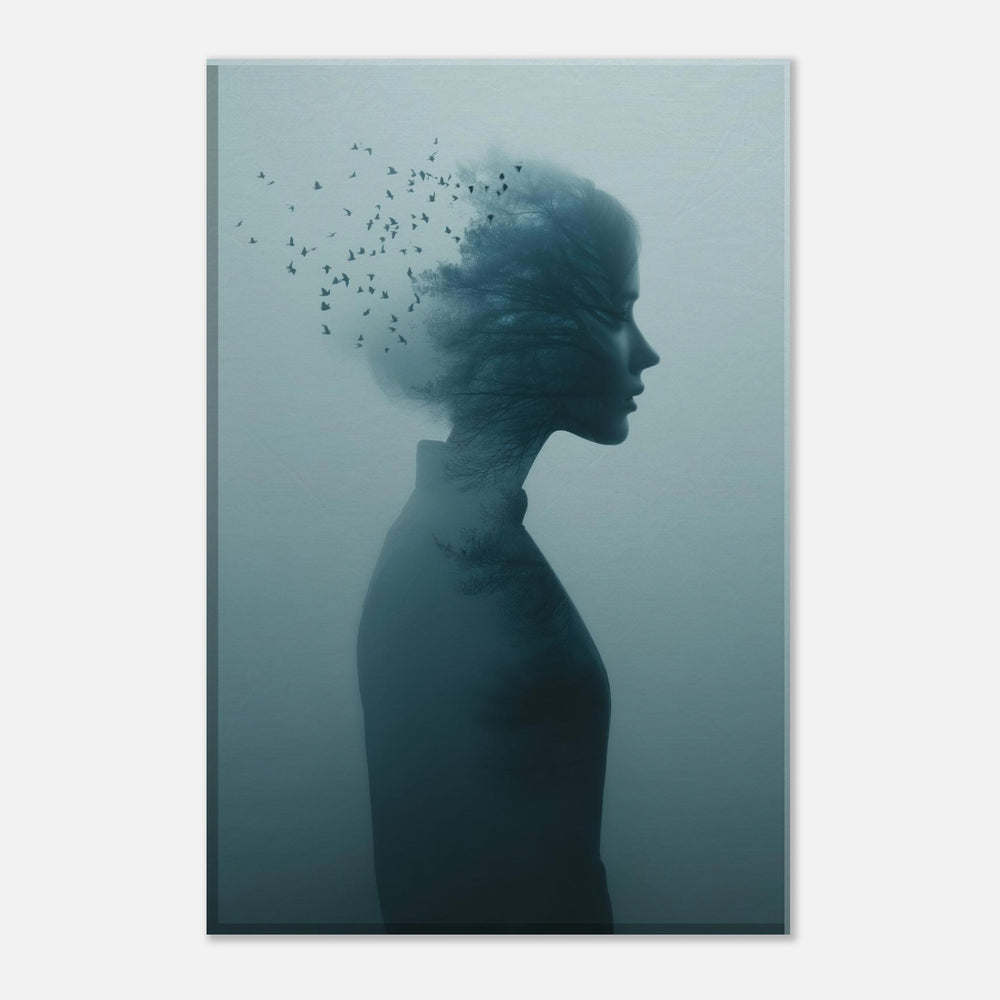 9fb01e45-3333-4fc1-8160-ab0975a63e2e