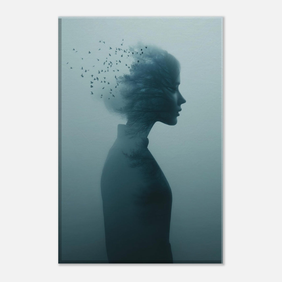 9fb01e45-3333-4fc1-8160-ab0975a63e2e