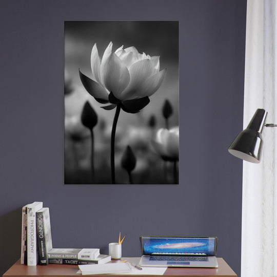 9fb0d1d3-6bc2-494b-a4c6-b26110d1ef6e