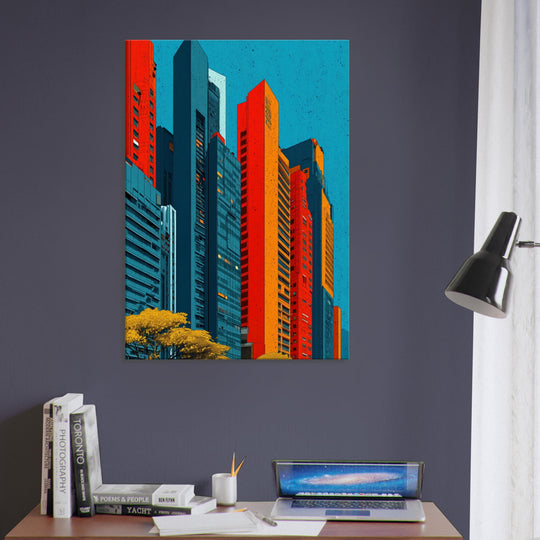 9fb2d748-03a0-43b6-8491-800bbd55b2b6