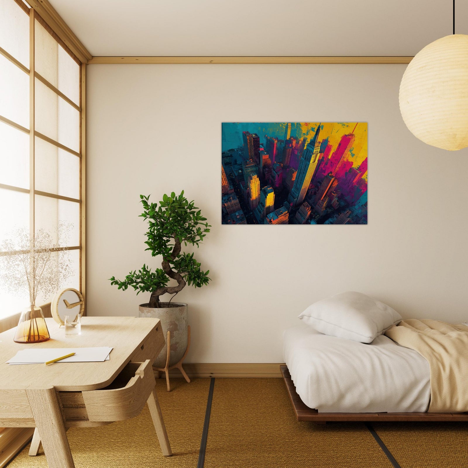 9fb379c7-f09d-4666-9478-42da3d328ae3