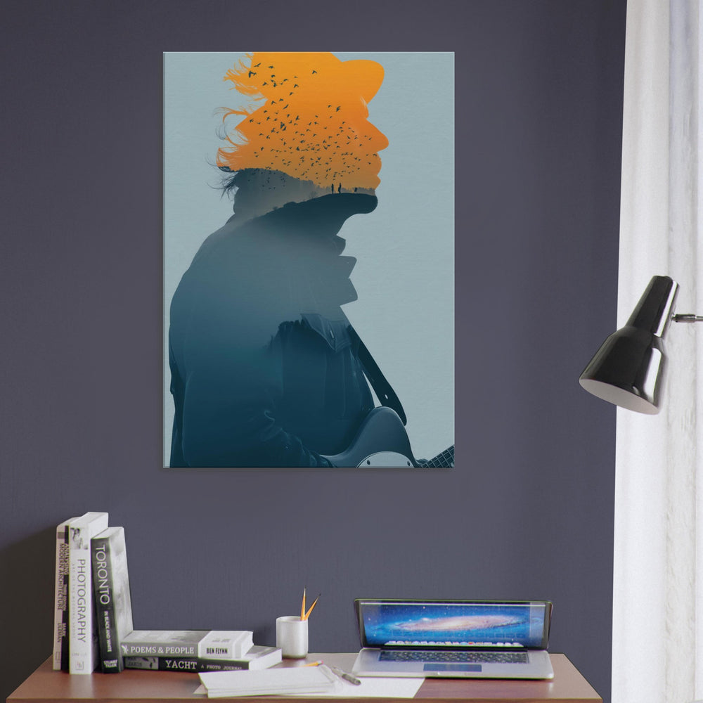 9fb3b0ca-452b-4a36-b194-e13ba69dc9aa