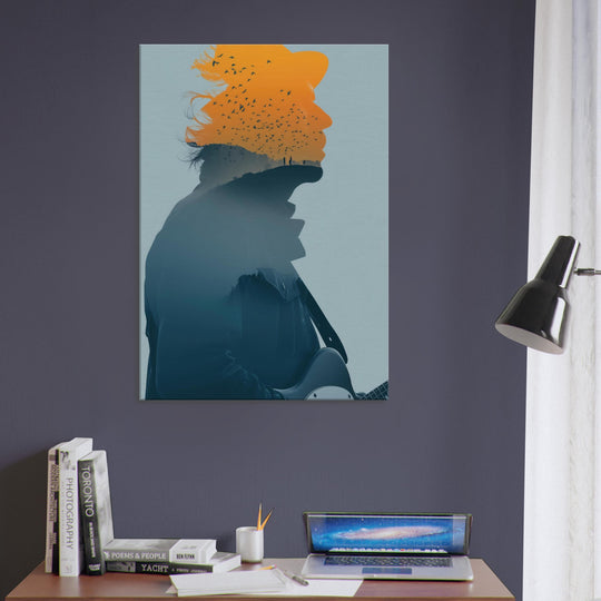 9fb3b0ca-452b-4a36-b194-e13ba69dc9aa