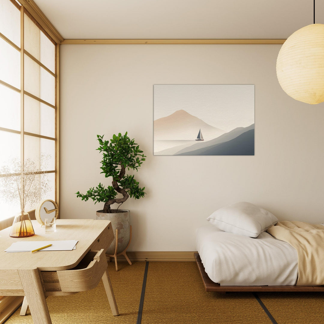 9fb3e107-e205-412d-8aab-77bd914b2c5b