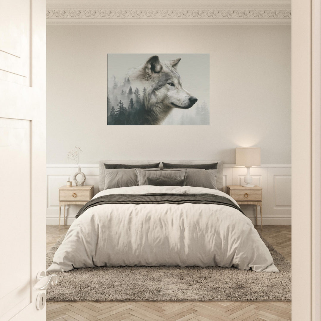 9fb586b9-d421-46ff-b4a8-bb419545c633