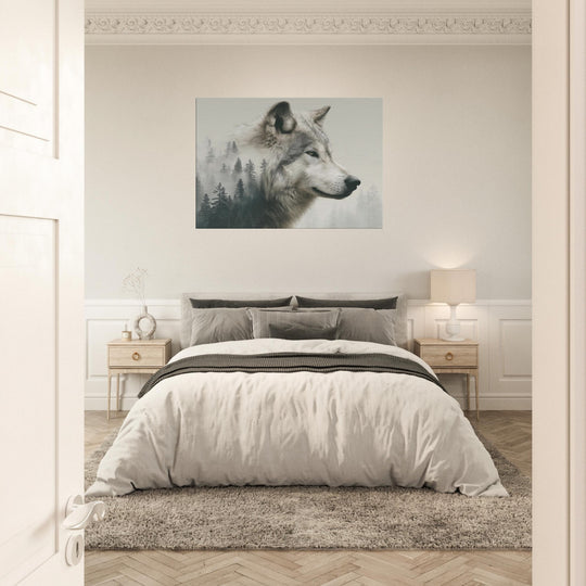 9fb586b9-d421-46ff-b4a8-bb419545c633