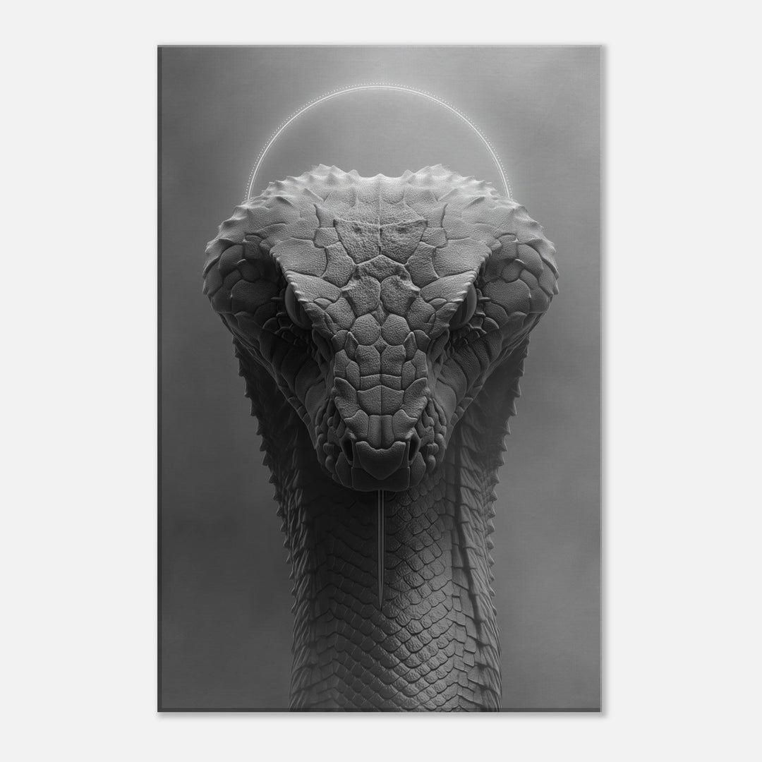 9fb58947-da2a-4276-b160-7ec60061362e