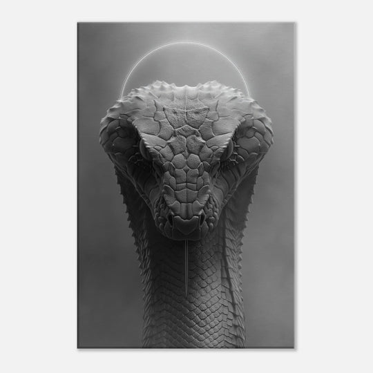 9fb58947-da2a-4276-b160-7ec60061362e