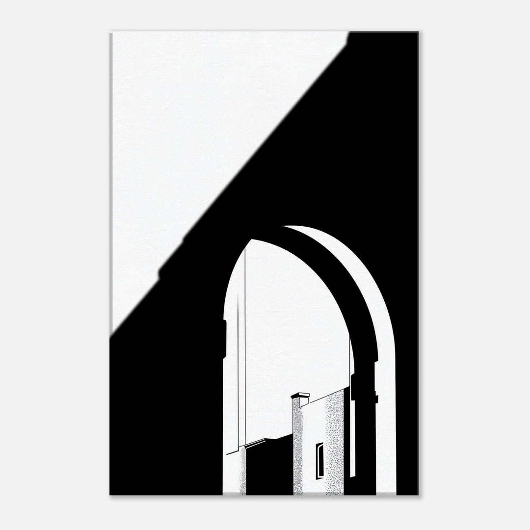 9fb59779-32ec-4e93-a8d2-01fe56d77db6