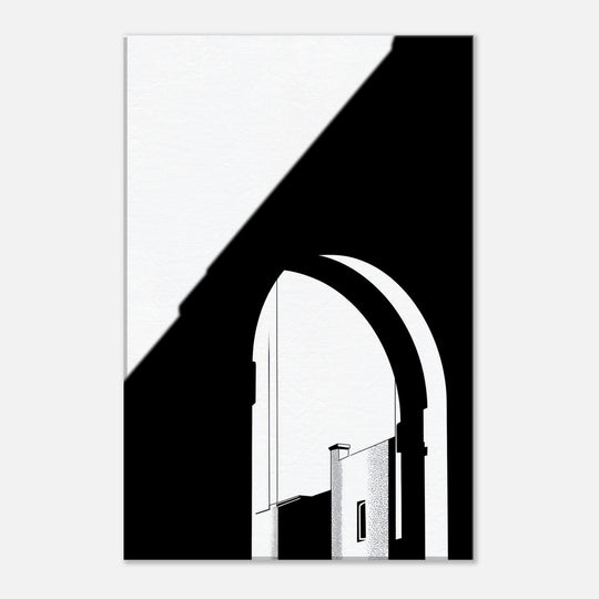 9fb59779-32ec-4e93-a8d2-01fe56d77db6