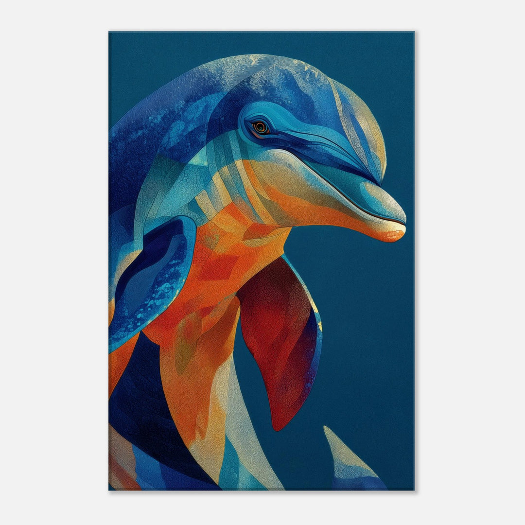 9fb6b690-9e38-4fce-b037-c2a5b140da8d