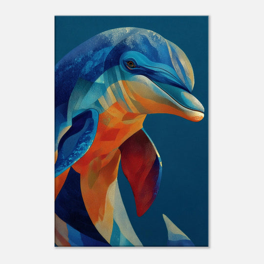 9fb6b690-9e38-4fce-b037-c2a5b140da8d