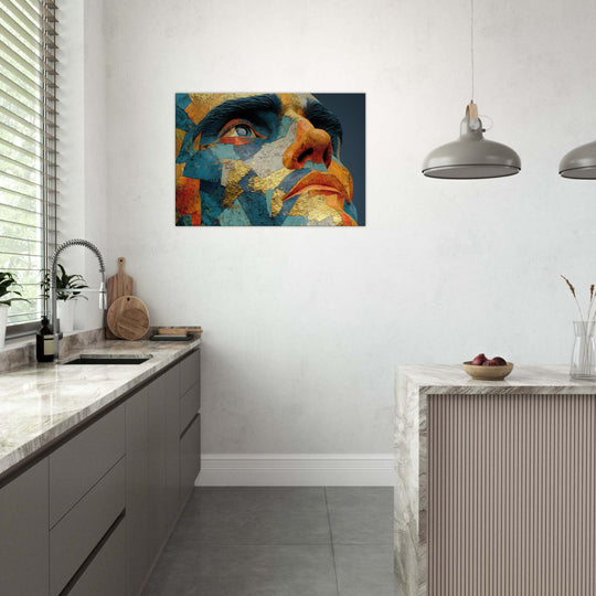 9fb731e3-2ada-431c-8758-376a360b9260