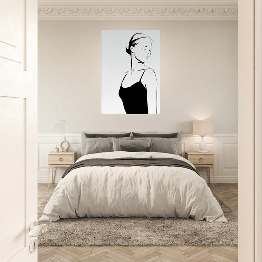 9fb81a4c-030e-480b-be36-49d8d3a31bdc