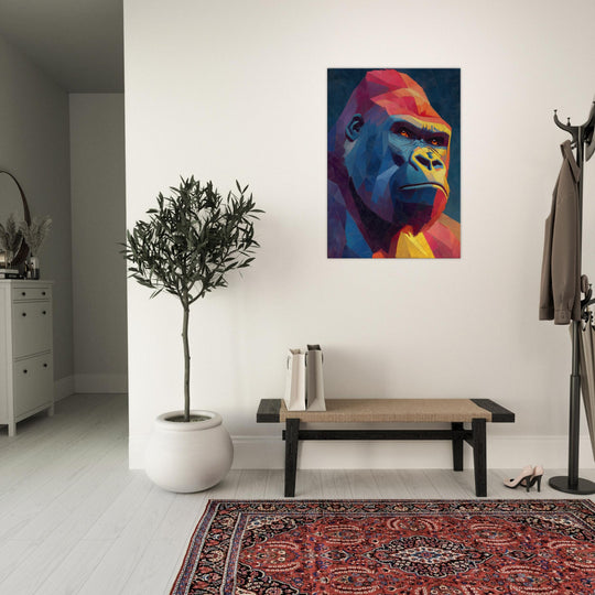 9fb82b61-f265-4436-bc01-71cb9c23ae17