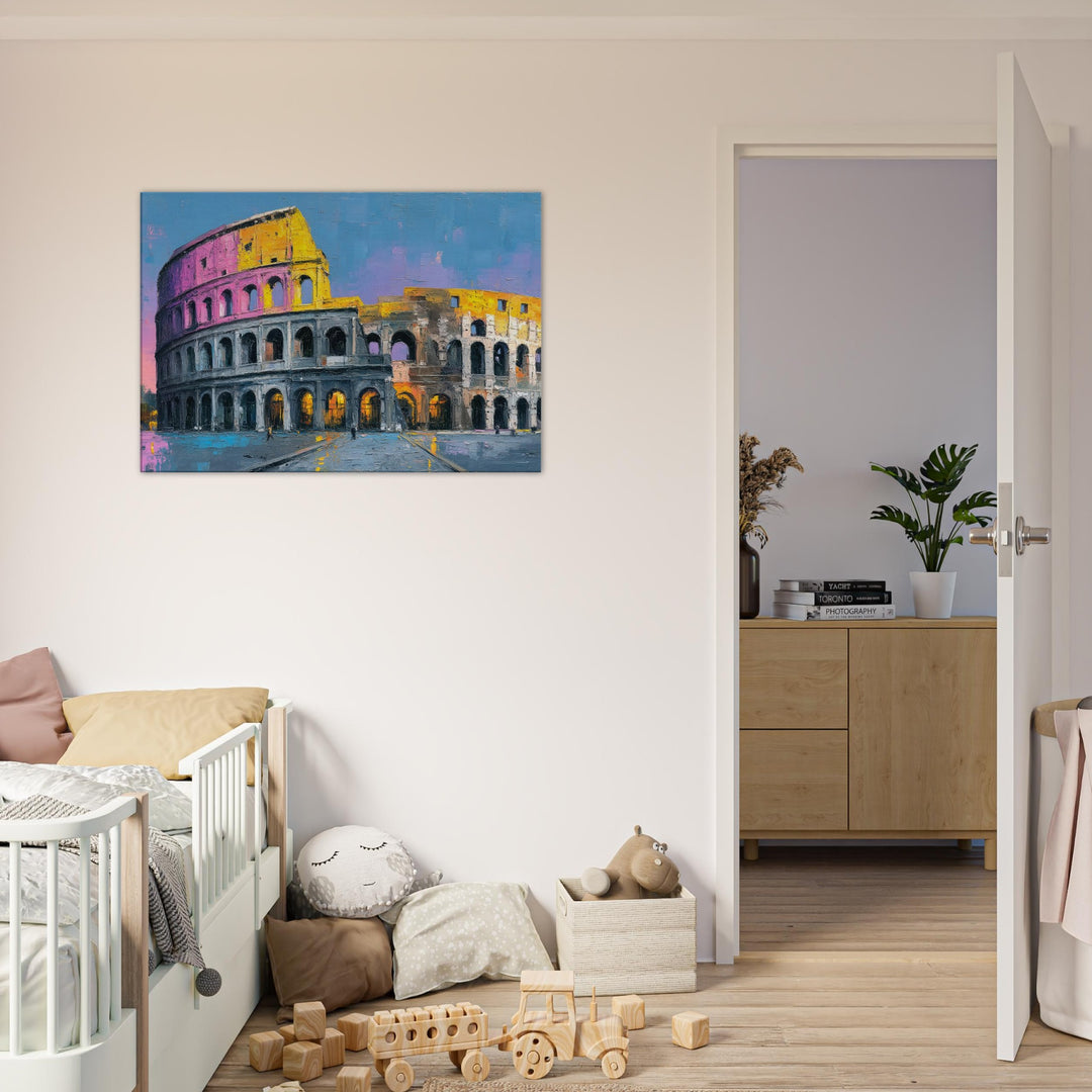 9fba10a6-2d38-4489-8d0a-520af2ef1195