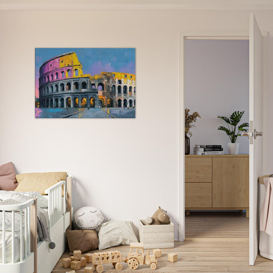 9fba10a6-2d38-4489-8d0a-520af2ef1195