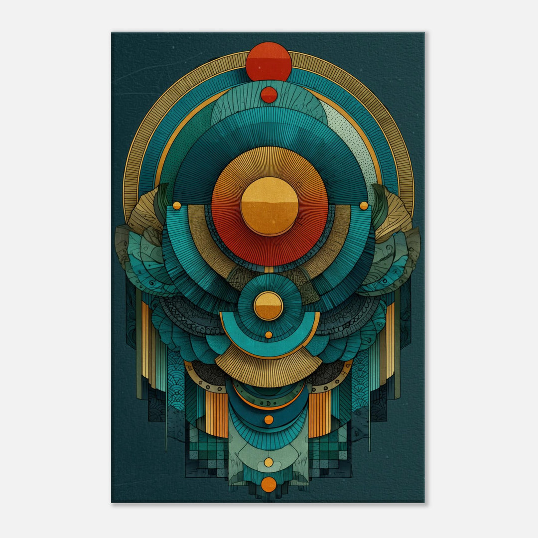 9fbc6231-2678-4e1c-af40-11332ebc38f9