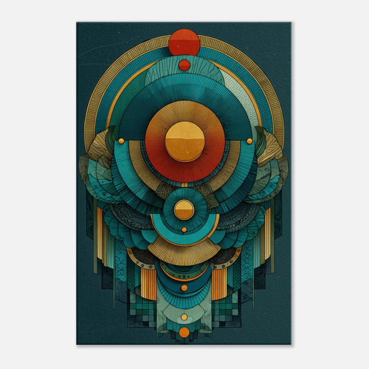 9fbc6231-2678-4e1c-af40-11332ebc38f9