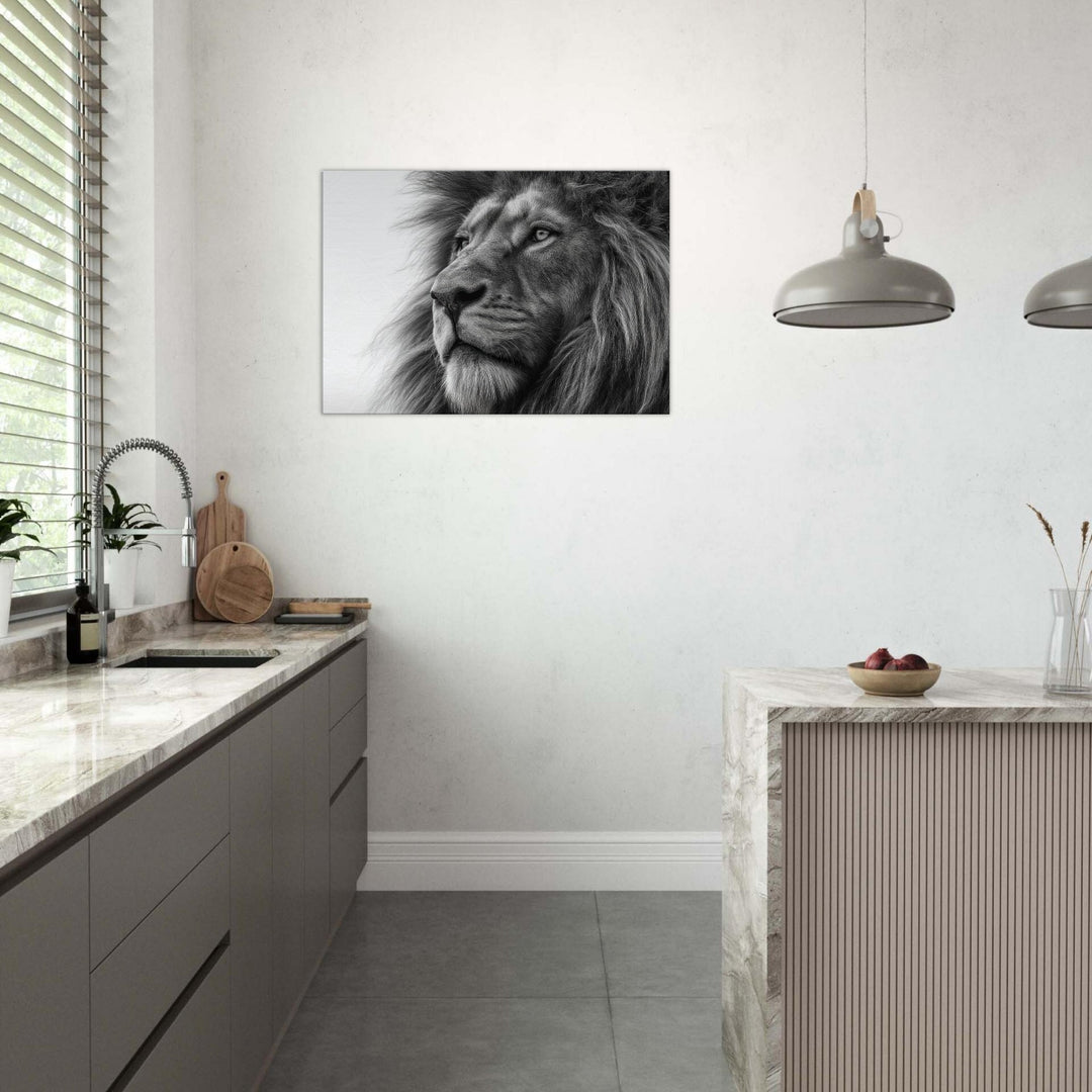 9fbc9629-27a2-421f-b28d-f09039d49c4f