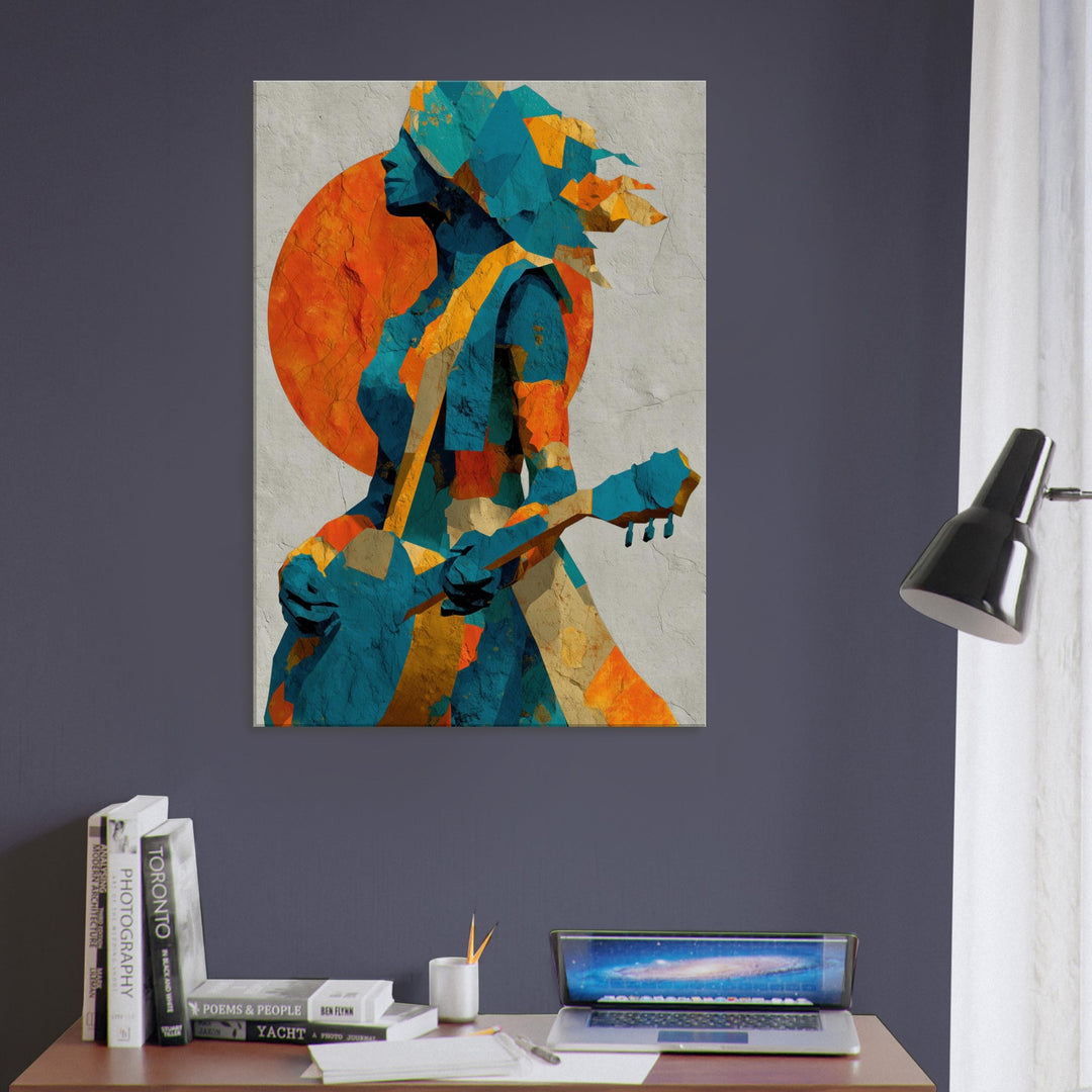 9fbd0b2d-ee8f-49fe-877e-552f7b4acc60