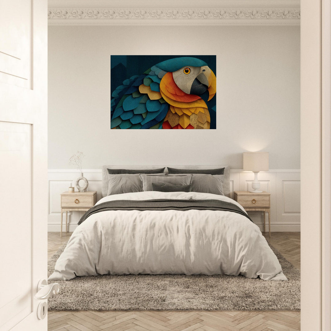 9fbd549a-4932-496c-8dcf-cada8f1dbefe