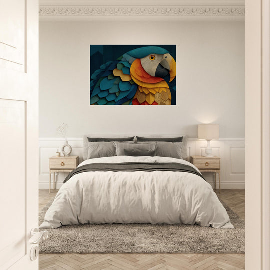 9fbd549a-4932-496c-8dcf-cada8f1dbefe