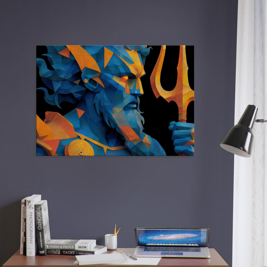 9fbe2716-2dec-4f29-baa6-320fc534b02c