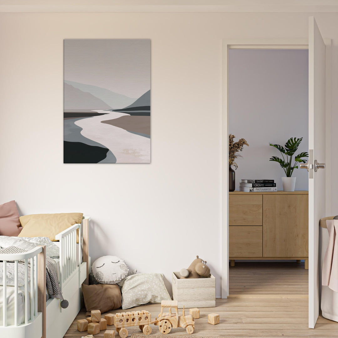 9fbe383b-d4ef-45aa-ba95-ac5040974048