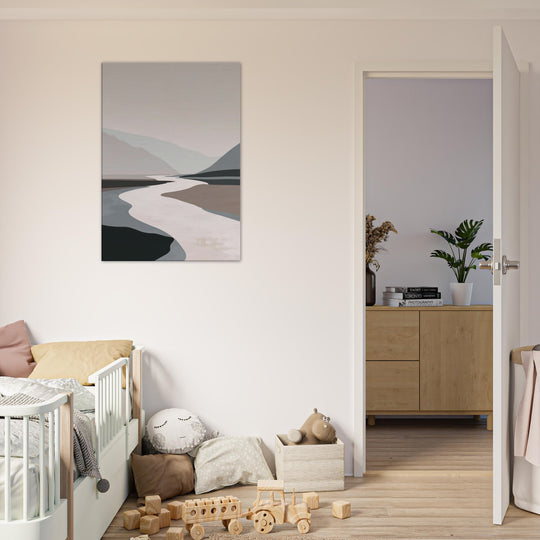 9fbe383b-d4ef-45aa-ba95-ac5040974048