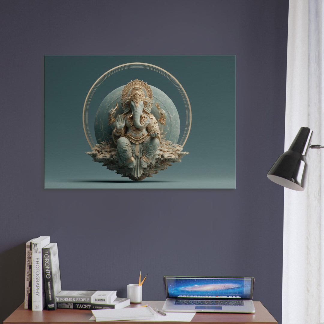 9fc03d1b-cce1-479b-91c5-2f4ad00ccbf2