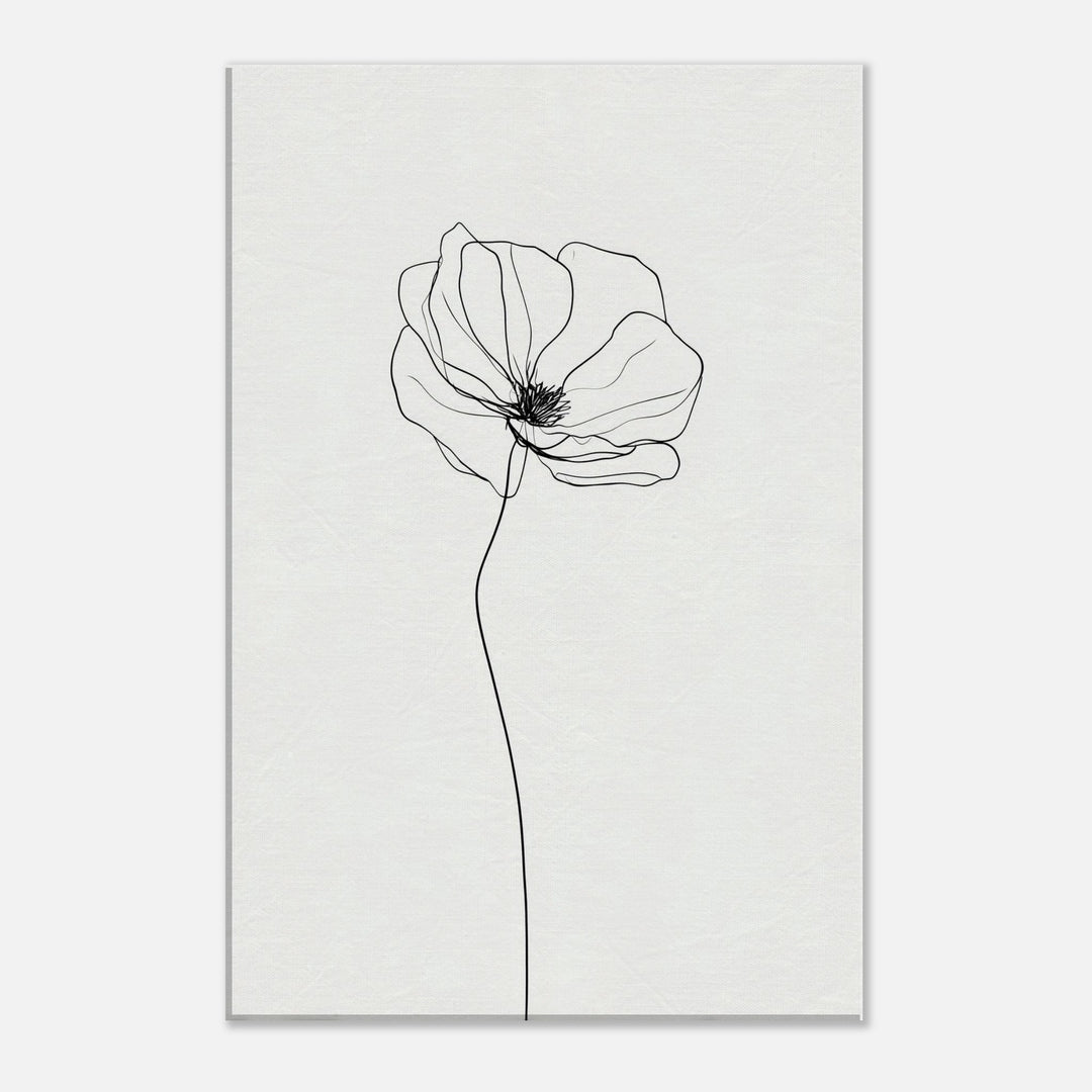 9fc1e5a7-9083-4ffa-9198-aa73a89d0532