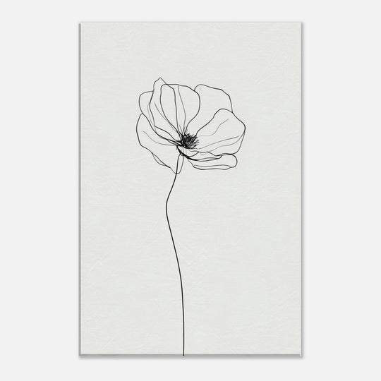 9fc1e5a7-9083-4ffa-9198-aa73a89d0532