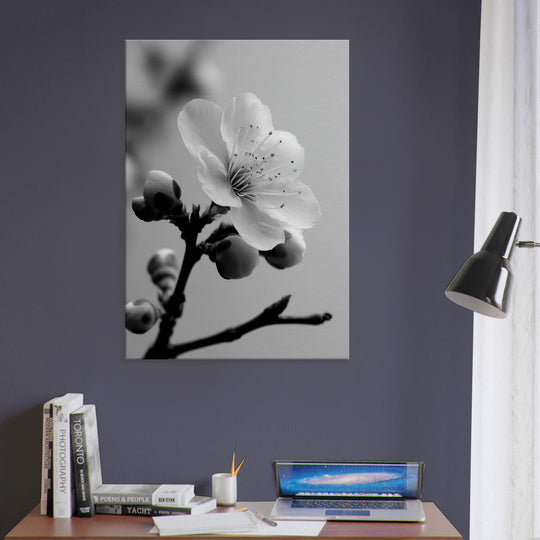 9fc2636a-f0b5-4acc-a679-231fe0a2d017