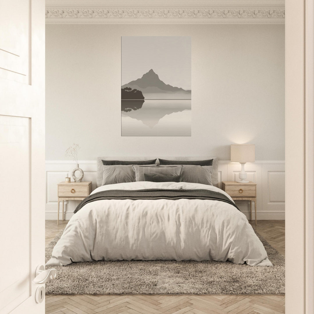 9fc2c130-1a25-4e7b-b209-83fe4dadc74d