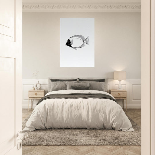 9fc32f88-8094-4269-ab92-b085e8679b5c