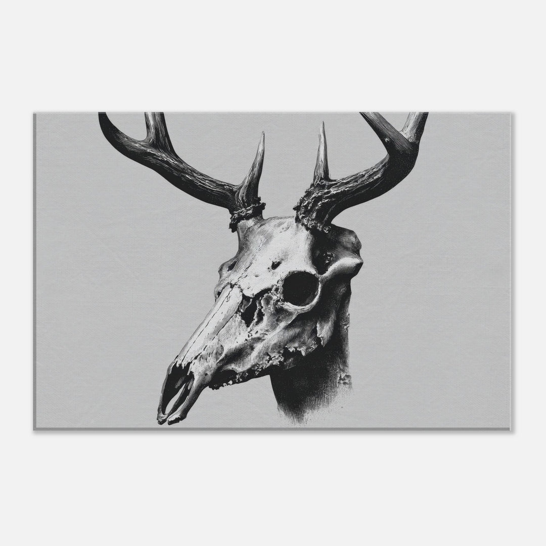 9fc38dc5-1bd9-4fdc-89ff-283d72e511ae