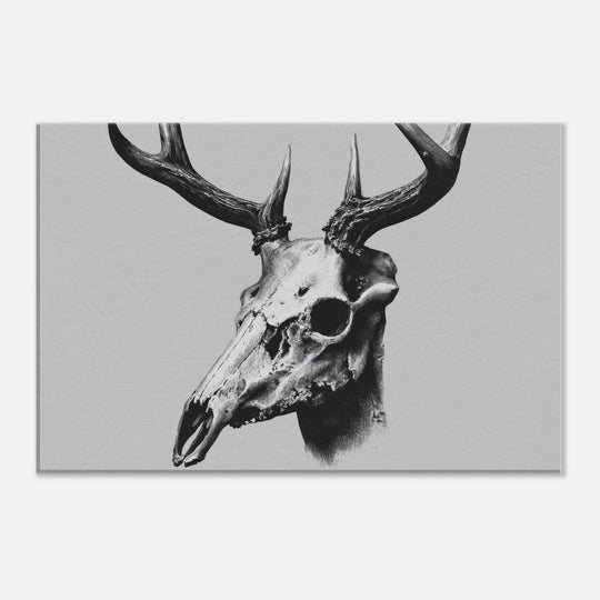 9fc38dc5-1bd9-4fdc-89ff-283d72e511ae